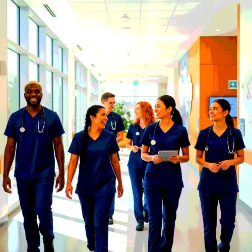 23 Absolutely Essential Gifts For Medical Students That Are Just What The Doctor Ordered