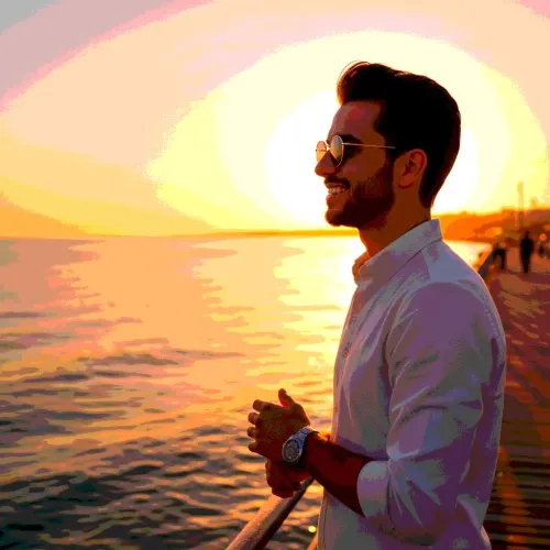 100+ Absolutely Fascinating Gifts For Men That Are Impossible To Shop For