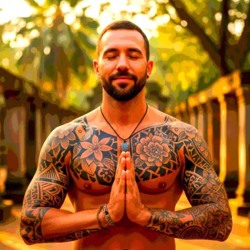 26 Gifts For Mentors That Will Show Your Gratitude And Thank Them