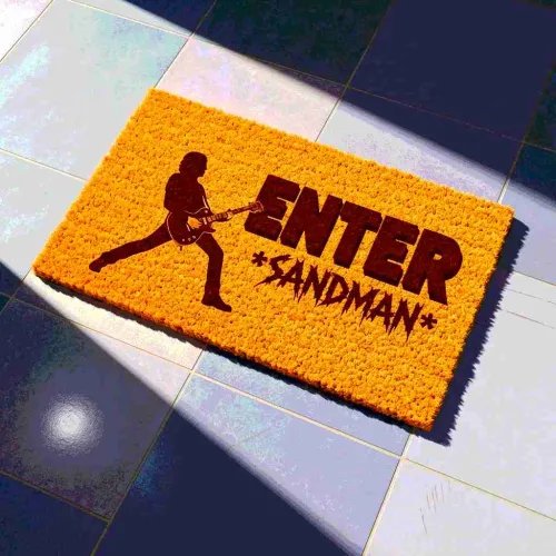 55 Hardcore Gifts For Metalheads Ready To Shred And Thrash