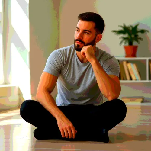 33 Simple Gifts For Minimalists Who Definitely Don't Want "More Stuff"