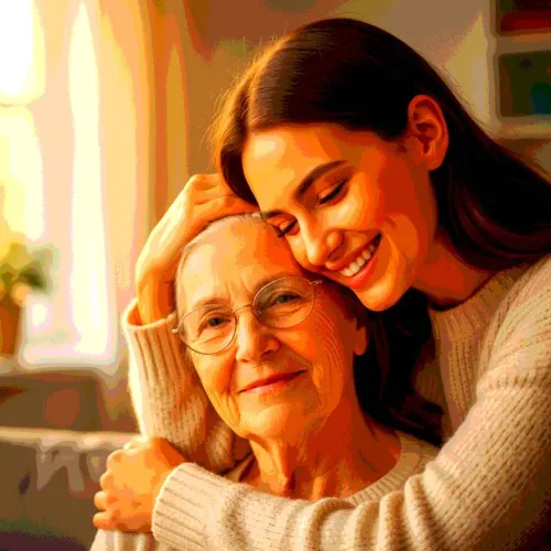 27 Heartfelt Gifts For Mom From Daughter That She'll Cherish Forever