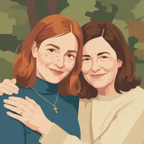 100+ Thoughtful Gifts for Mom That She’ll Absolutely Love