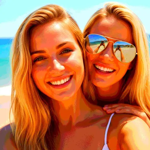 39 Fantastic Gifts For Your Mother-in-Law That You Don't Know How To Shop For