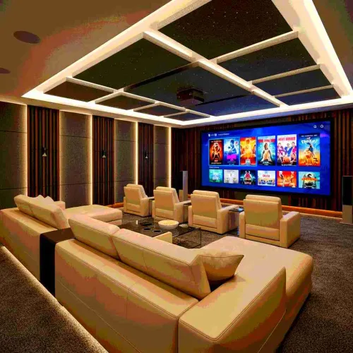 27 Must-See Gifts For Movie Lovers That Critics Are Raving About