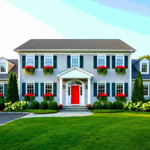 31 Delightful Gifts For Your Neighbors That'll Show Them You're Pretty Awesome