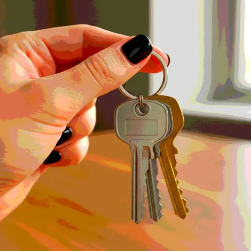 35 Fantastic Gifts For New Homeowners That Every Household Absolutely Needs