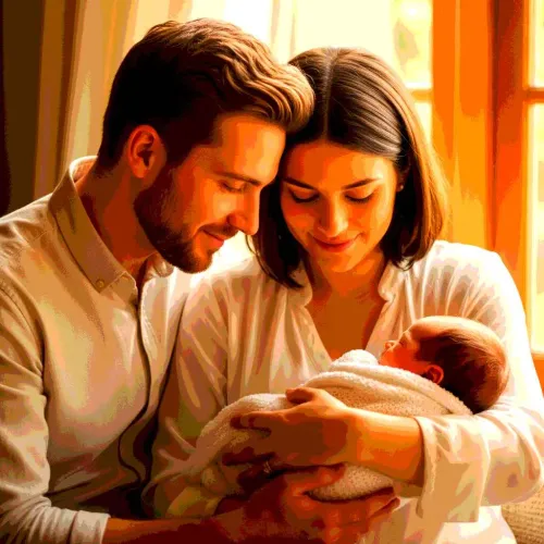 23 Must-Have Gifts For New Parents That Are Way More Helpful Than Just Plain Old Diapers