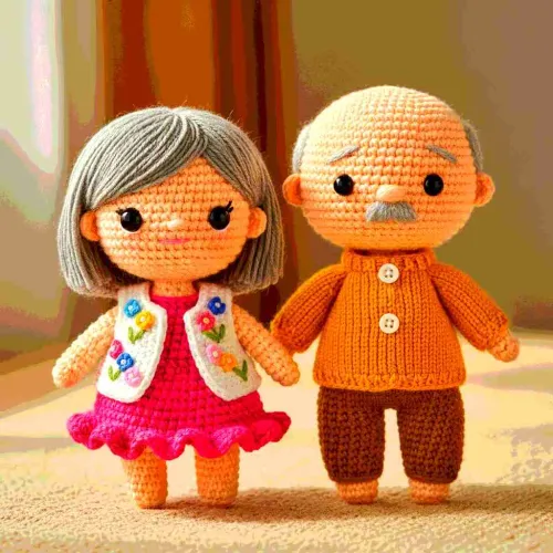 27 Genius Gifts For Older Parents That Show Your Appreciation For Their Awesomeness