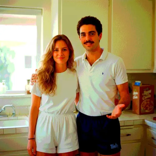 41 Unforgettable Gifts For Your Parents That They'll Really Love