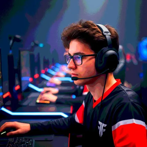 27 High-Scoring Gifts For PC Gamers Guaranteed To Level Up Any Gamer's Life