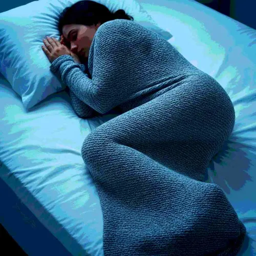 35 Relaxing Gifts For People With Anxiety Guaranteed To Promote Feelings Of Calmness And Serenity