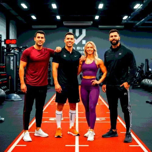 25 Hard Working Gifts For Personal Trainers To Help Them Push Themselves And Their Clients