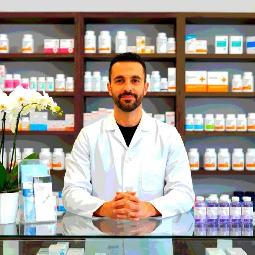 23 Phenomenal Gifts For Pharmacists That Are Just What The Doctor Ordered