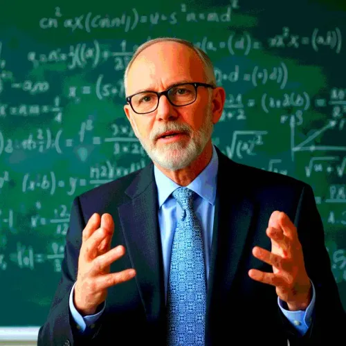 37 Genius Gifts For Professors So Great They Should Probably Have Tenure