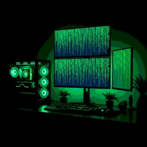 37 Error-Free Gifts For Programmers That They'll Totally Geek Out Over