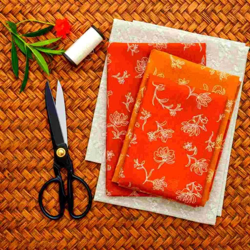21 Creative Gifts For Quilters That Their Sewing Or Craft Room Isn't Complete Without