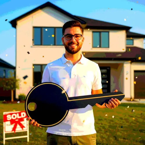 27 Well-Deserved Gifts For Realtors Who Go The Extra Mile