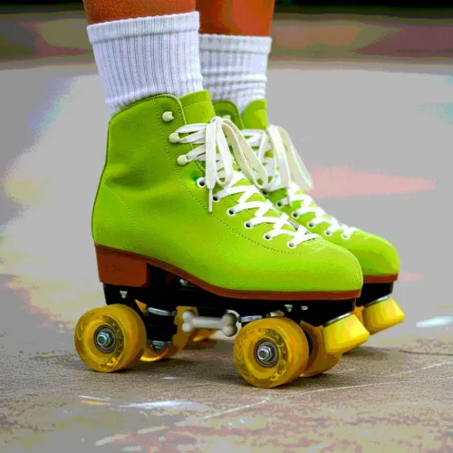 55 Groovy Gifts For Roller Skaters Of All Skill Levels To Enjoy