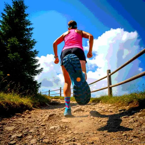 23 Game-Changing Gifts For Runners That Will Go The Distance