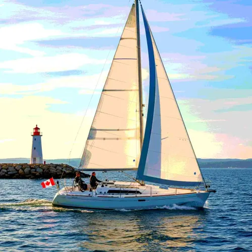 44 Shipshape Gifts For Sailors That Every Mariner Shouldn't Set Sail Without