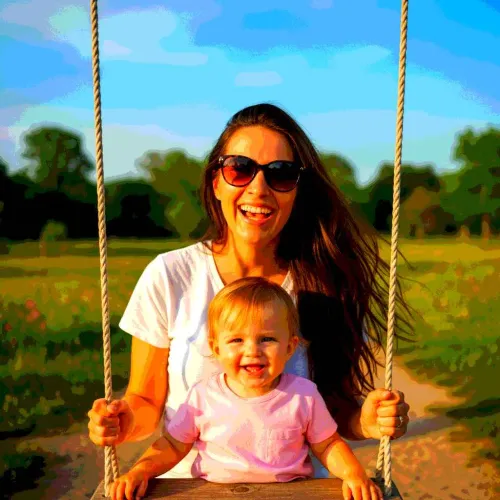 55 Stupendous Gifts For Single Moms Who Deserve Something Special