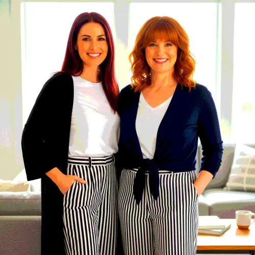 25 Amazing Gifts For The Sister-In-Law Who's More Like Your Bonus Best Friend