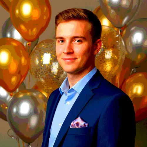 35 Foolproof Son In Law Gifts That Will Welcome Him To Your Family With Open Arms