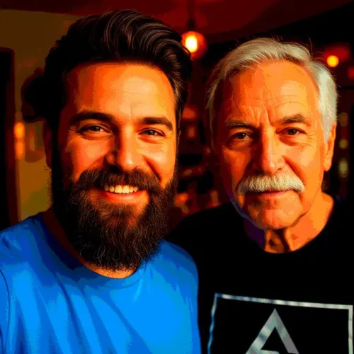 33 Genius Gifts For Your Son That Are Practical, Playful, Sophisticated, And Unforgettable