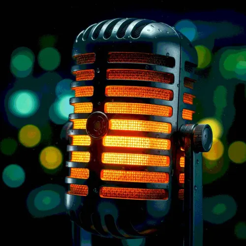 35 Harmonious Gifts For Songwriters That'll Definitely Strike A Chord