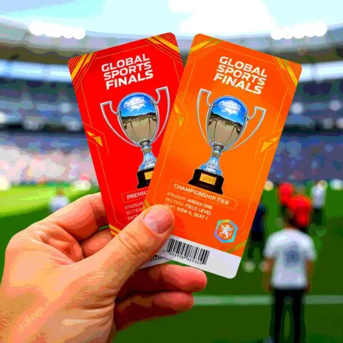 37 Buzzer-Beating Gifts For Sports Fans That Turn Gameday Into The Best Day