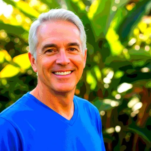 57 Superb Gifts For Stepdads That Are Perfect For Father's Day, Birthdays, And Every Day In Between