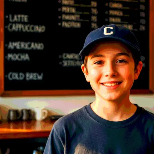 33 Extremely Cool Gifts For Teen Boys They'll Go Absolutely Crazy Over