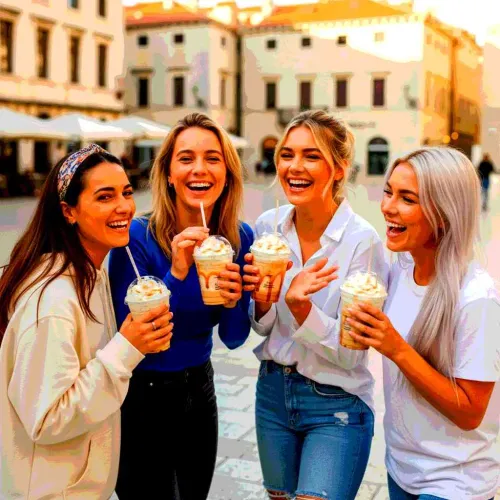 37 Foolproof Gifts For Teenage Girls That She'll Think Are Trendy, Cool & Unique