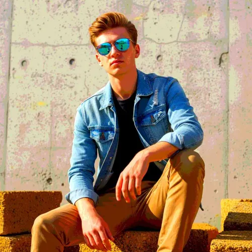 37 Unbeatable Gifts For The Impossible Man That Are Guaranteed To Not Disappoint