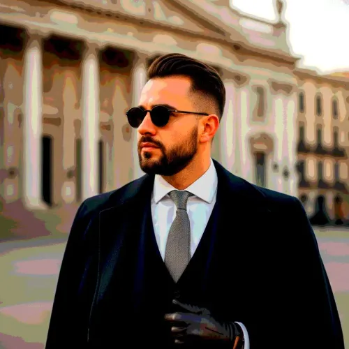 37 Utterly Genius Gifts For The Man Who Has Everything And Says He Wants Nothing