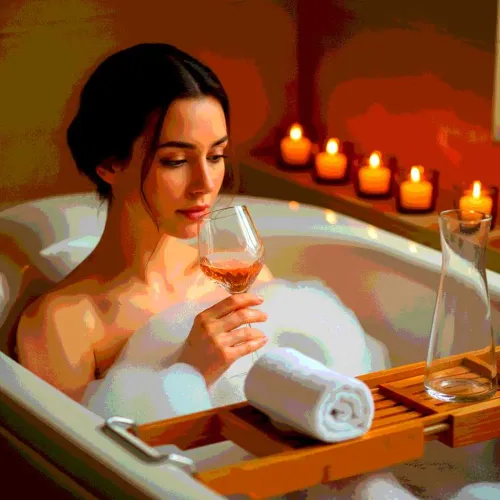 37 Totally Unique Gifts For The Woman Who Wants Nothing But Deserves Everything