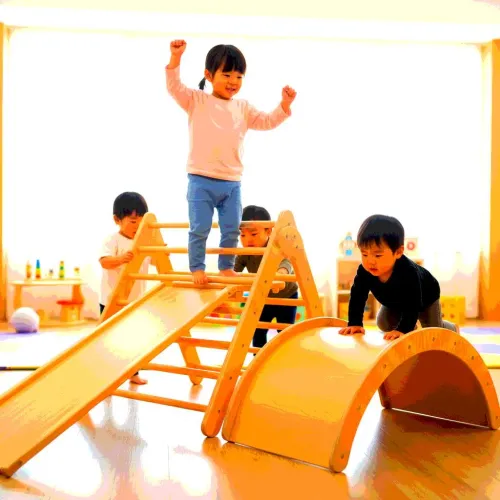 27 Brilliant Gifts For Toddlers That Are Equally Entertaining And Educational