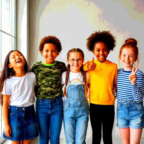 44 Freakin' Cool Gifts For Tweens That They'll Actually Put Down The iPad For