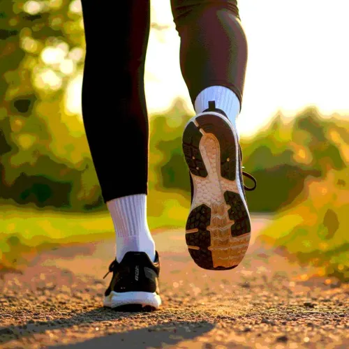 37 Empowering Gifts For Walkers That'll Help Them Achieve Their Health And Fitness Goals