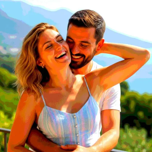 100+ Gifts For Your Wife That'll Make You Husband Of The Year