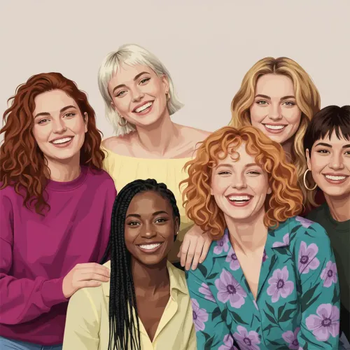 100+ Amazing Gifts For Women That She's Guaranteed To Love