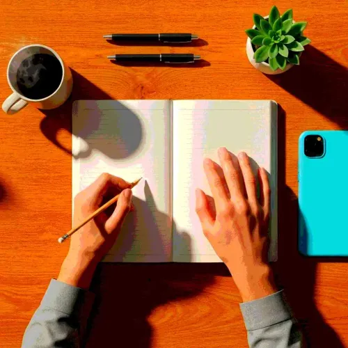 25 Productivity Enhancing Gifts For Workaholics That Will Help Them Work Smarter