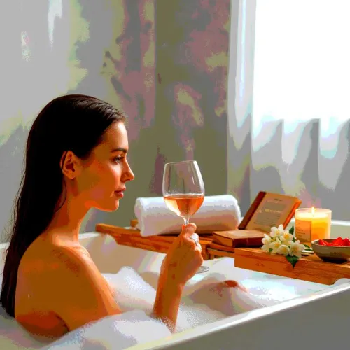 25 Meaningful Gifts For Working Moms That Will Give Them A Much Needed Break