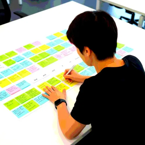 33 Foolproof Gifts For Writers That Are Guaranteed To Spark Some Creativity