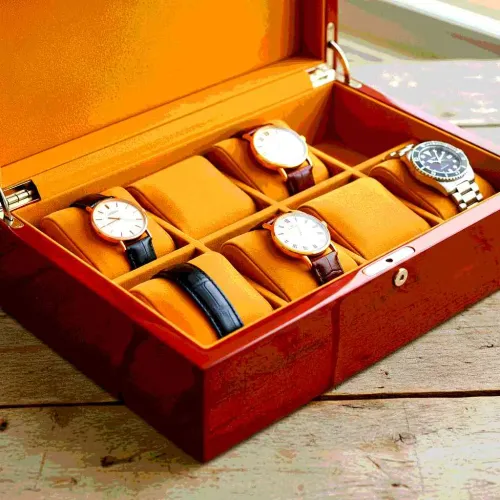 55 Sophisticated Gifts For Young Men Guaranteed To Elevate Every Aspect Of Their Lives