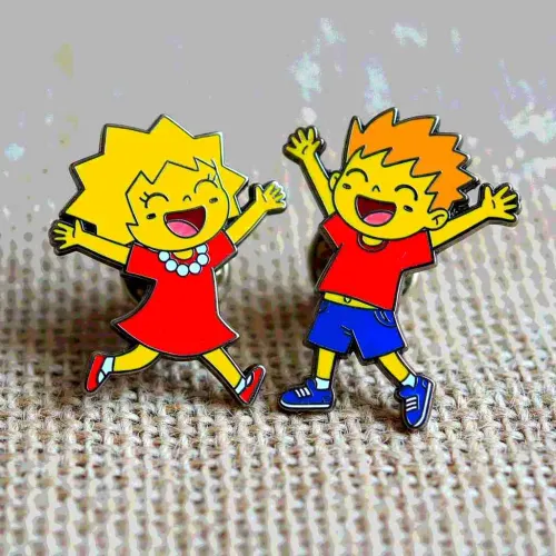 43 Of The Greatest Gifts From Brother To Sister That Highlight Any Sibling Bond