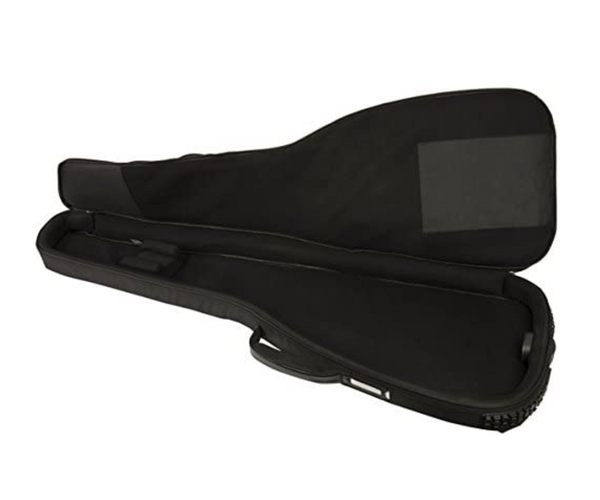 Gig Bag for Bass Guitar