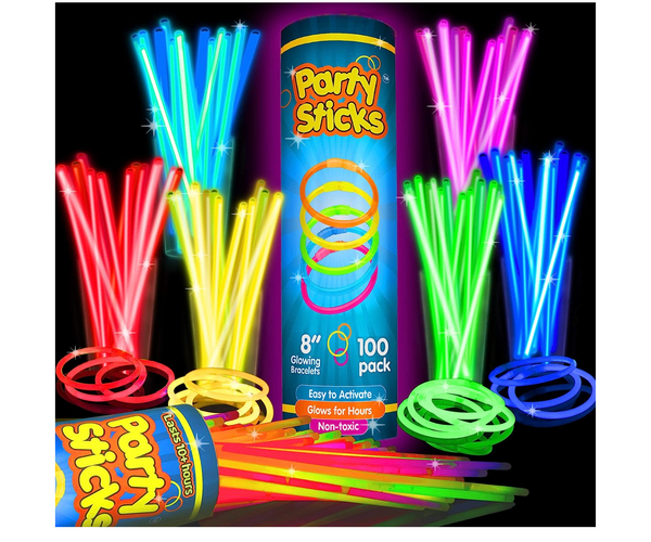 Glow Sticks