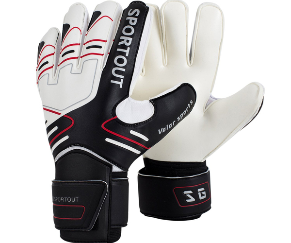 Goalie Gloves